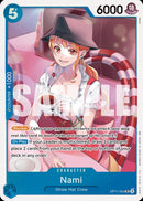 NM / Giapponese / SUPERRARE - (Non-Foil) - Learn Together Deck Set 01