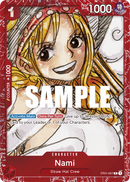 NM / Inglese / PROMO - Premium Bandai Products