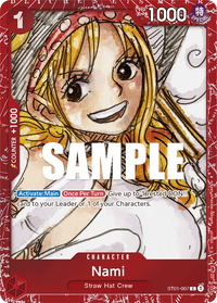 PROMO - Premium Bandai Products