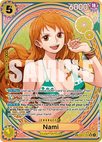 SPECIAL - (Special Rare) - EB-03: Heroines Edition