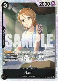 SUPERRARE - ST-14: Starter Deck: 3D2Y