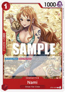 NM / Inglese / PROMO - (Tournament Pack Vol. 3) - Store Tournaments Promos
