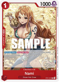 PROMO - (Tournament Pack Vol. 3) - Store Tournaments Promos