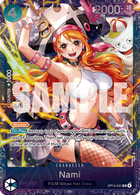 PROMO - (Treasure Cup 2026) - Championships Promo