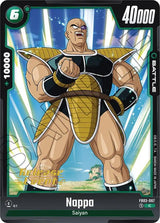 NM / Giapponese / Prereleasestamped - Fusion World Raging Roar Pre Release.