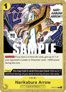 NM / Inglese / COMMON - ST-09: Starter Deck Yamato
