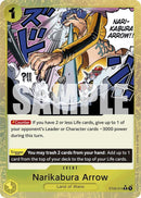 NM / Francese / COMMON - (Textured Foil) - PRB-01: The Best - Premium Boost.