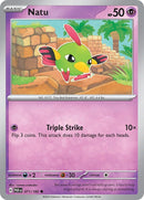 NM / Italiano / C 071/182 - Paradosso Temporale