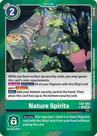 AA - Alternative Art Chain Of Liberation - EX8