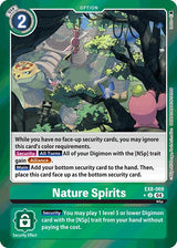 NM / Inglese / AA - Alternative Art Chain Of Liberation - EX8