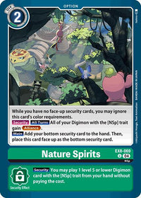 U - Chain Of Liberation - EX8