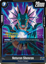 NM / Giapponese / Prereleasestamped - Release Event Stamp Fusion World Wish F.