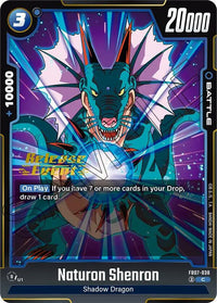 Prereleasestamped - Release Event Stamp Fusion World Wish F.