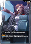 NM / Inglese / C - Edition Beta - GD01