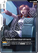 NM / Inglese / C - Newtype Rising - GD01