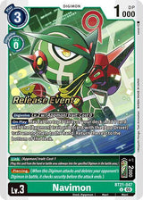 NM / Giapponese / Prereleasestamped - PRE-RELEASESTAMPED