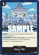 NM / Francese / COMMON - ST-06: Starter Deck Absolute Justice