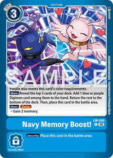 NM / Giapponese / Limitedcardpack–Anotherknight - LM
