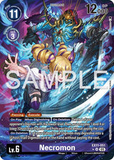 NM / Giapponese / AA - Ex 11 Extra Booster Dawn Of Liberator - EX11