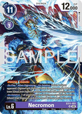 NM / Giapponese / SR - Ex 11 Extra Booster Dawn Of Liberator - EX11