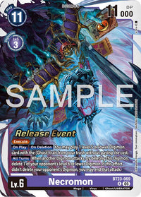 PRERELEASESTAMPED - PRE-RELEASESTAMPED