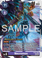 NM / Giapponese / Prereleasestamped - PRE-RELEASESTAMPED