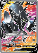 NM / Italiano / RR 149/163 - Stili di Lotta