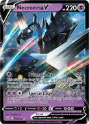 NM / Italiano / RR 063/163 - Stili di Lotta