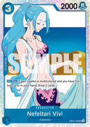 NM / Giapponese / SUPERRARE - EB-02: Anime 25th Collection