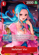 NM / Inglese / PROMO - (Heroines Cup Official Limited Playmat) - Premium B.
