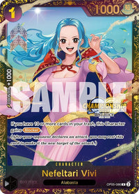 R - (October Championship 2024 Store Regionals) - Store Tou.