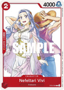NM / Francese / PROMO - (Pre-Release Tournament) - Store Tournaments Promos