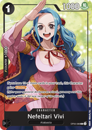 NM / Giapponese / PROMO - (Welcome Pack Vol. 2) - Unnumbered Promos