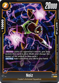 P - FB01