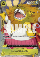 NM / Inglese / UNCOMMON - (Full Art) - PRB-01: The Best - Premium Booster