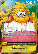 NM / Inglese / PROMO - (Online Regional 2024 Vol. 3) - Store Tournaments Promos