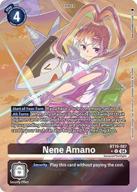 AA - Special Booster Ver 2 0 - BT19