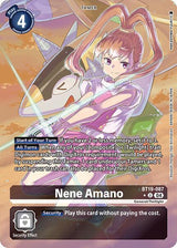 NM / Giapponese / AA - Special Booster Ver 2 0 - BT19