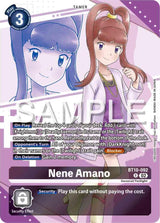 NM / Giapponese / Premiumheroinesset - Premium Bandai Products - BT10
