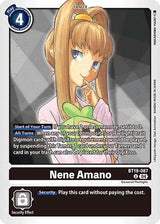 NM / Inglese / U - Special Booster Ver 2 0 - BT19