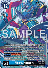 NM / Giapponese / AA - Bt 24 Time Stranger - BT24
