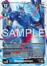 NM / Giapponese / SR - Bt 24 Time Stranger - BT24