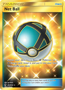 NM / Italiano / HR 234/214 - Tuoni Perduti (Gold Secret Rare)