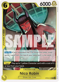 RARE - (Non-Foil) - Learn Together Deck Set 01