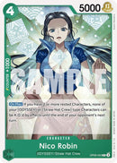 NM / Inglese / COMMON - OP-09: Emperors in the New World