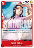 NM / Inglese / COMMON - OP-11: A Fist of Divine Speed