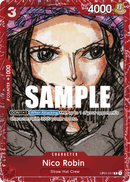 NM / Inglese / PROMO - Premium Bandai Products