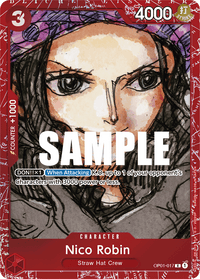 PROMO - Premium Bandai Products