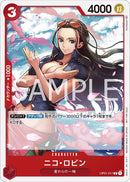 NM / Inglese / PROMO - (Promotion Pack) - Asian Promos