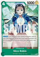 NM / Inglese / COMMON - (Non-Foil | Reprint) - PRB-02: The Best 2 - Premiu.